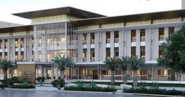 Kurikulum Al-Maahira IIBS