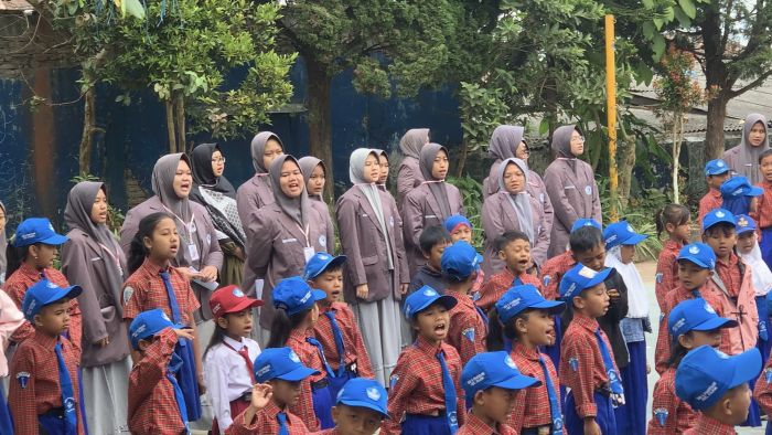 Membangun Tanggung Jawab Santri Dengan Mengabdikan Diri Kepada Negeri_3