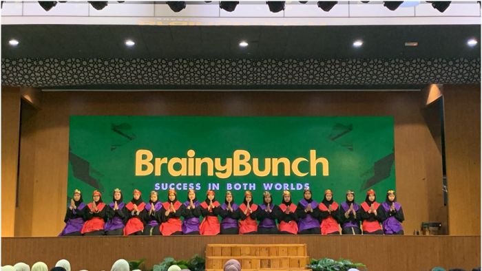 Student Exchange Membuka Jendela Dunia Untuk Santri Al-Maahira IIBS_4