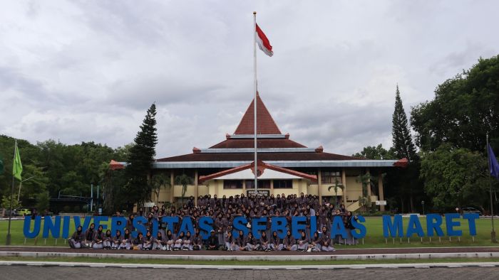SMA Al-Maahira Kunjungi 6 Universitas Sebagai Persiapan Studi Lanjut_3