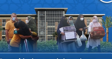 Yeey.. pulang!, Tapi Ingat Pesan Ustadz/ah Ya Nak